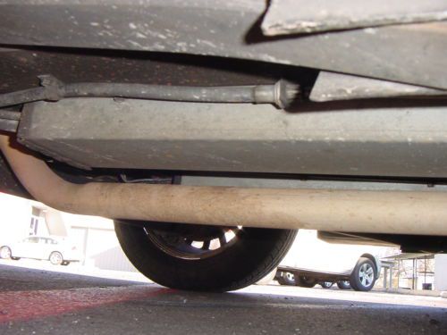 CHRYSLER TOWN & COUNTRY LIMITED HANDICAPPED WHEELCHAIR LIFT VAN LEATHER 99 PICS, US $10,250.00, image 94