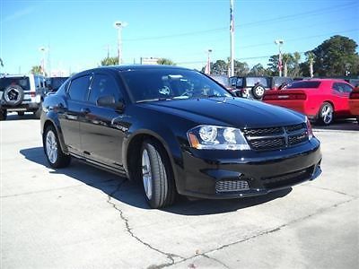 4dr sdn se new sedan automatic gasoline engine: 2.4l i4 dohc 16v dual vvt black