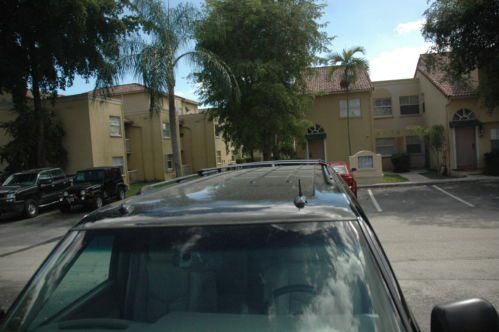 2003 GMC Yukon XL 1500 SLT Sport Utility 4-Door 5.3L, image 9