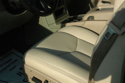 2003 GMC Yukon XL 1500 SLT Sport Utility 4-Door 5.3L, image 14