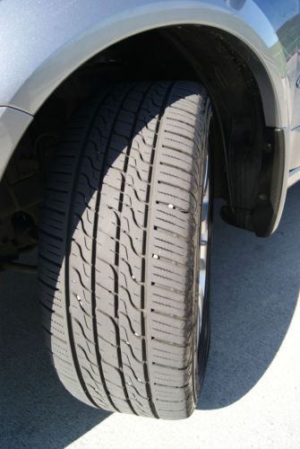 2008 Subaru Outback 3.0R H6 LL Bean Edition. 1 Owner. Always SERVICED! 70K miles, US $20,750.00, image 14