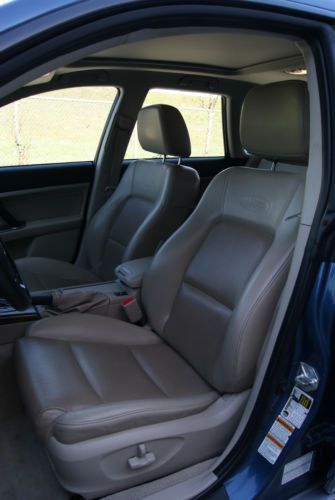 2008 Subaru Outback 3.0R H6 LL Bean Edition. 1 Owner. Always SERVICED! 70K miles, US $20,750.00, image 18