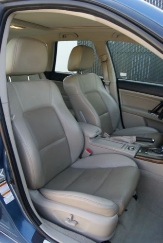 2008 Subaru Outback 3.0R H6 LL Bean Edition. 1 Owner. Always SERVICED! 70K miles, US $20,750.00, image 19