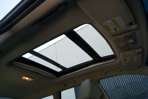 2008 Subaru Outback 3.0R H6 LL Bean Edition. 1 Owner. Always SERVICED! 70K miles, US $20,750.00, image 24