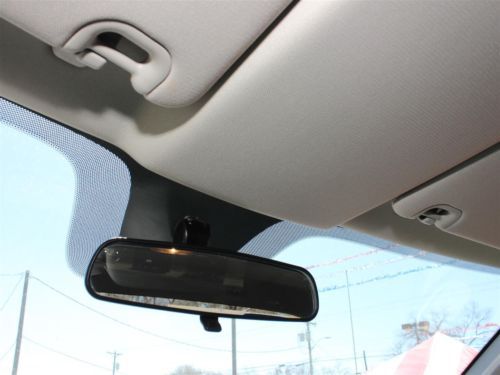 Express HEMI Bed Liner MP3 SIRIUS XM Premium Black XD Series Wheels Hefty Tires, image 13