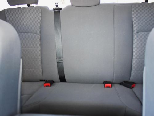 Express HEMI Bed Liner MP3 SIRIUS XM Premium Black XD Series Wheels Hefty Tires, image 18