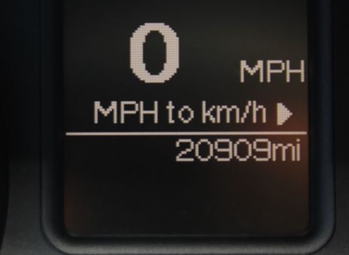 Express HEMI Bed Liner MP3 SIRIUS XM Premium Black XD Series Wheels Hefty Tires, image 23