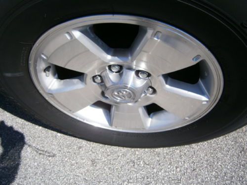 2004 TOYOTA 4RUNNER SR5 SPORT 4.7L V8 AWD CLEAN CARFAX L@@K, image 4