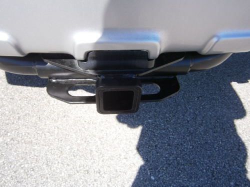 2004 TOYOTA 4RUNNER SR5 SPORT 4.7L V8 AWD CLEAN CARFAX L@@K, image 8