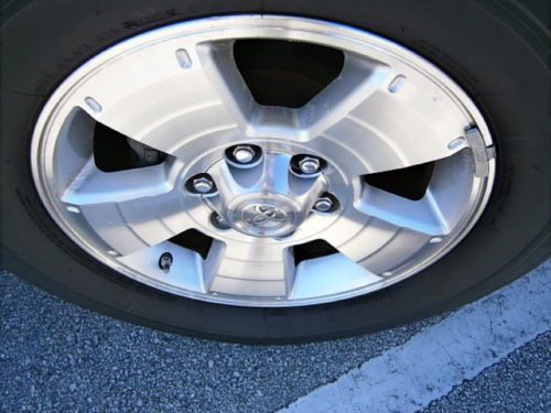 2004 TOYOTA 4RUNNER SR5 SPORT 4.7L V8 AWD CLEAN CARFAX L@@K, image 14