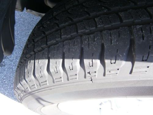 2004 TOYOTA 4RUNNER SR5 SPORT 4.7L V8 AWD CLEAN CARFAX L@@K, image 18