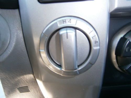 2004 TOYOTA 4RUNNER SR5 SPORT 4.7L V8 AWD CLEAN CARFAX L@@K, image 29