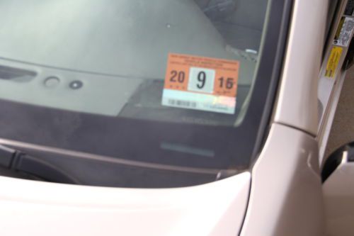 Toyota Camry XLE (leather, Sunroof, 6 Disc Changer), image 12