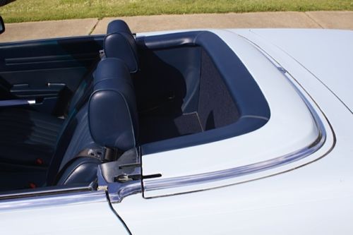 1977 Mercedes Benz 450 SL Great Orignal two owner car with 36500 miles, US $20,000.00, image 2