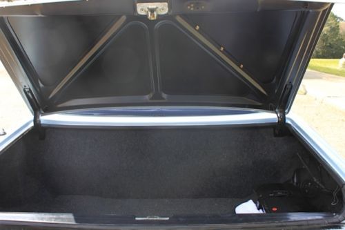 1977 Mercedes Benz 450 SL Great Orignal two owner car with 36500 miles, US $20,000.00, image 16