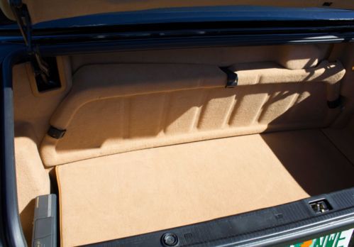 1998 SL500 Convertible 2 Door Coupe.Low Mileage - Well Maintained., US $12,500.00, image 20