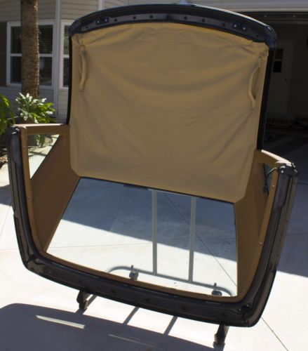 1998 SL500 Convertible 2 Door Coupe.Low Mileage - Well Maintained., US $12,500.00, image 23