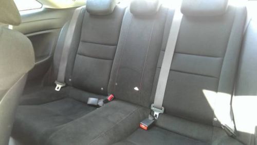 2006 Honda Civic Si 2 Door coupe, US $8,800.00, image 5