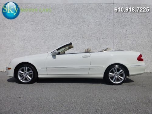 $59,845 msrp convertible p1 premium pkg navigation harman/kardon