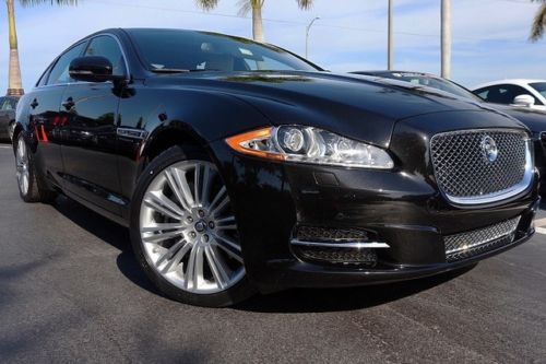 12 xjl portfolio, 20 alloys, navi, blind spot, we finance! free shipping!