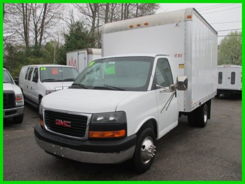 2004 standard w/c7l/c7n used 6l v8 16v automatic rwd