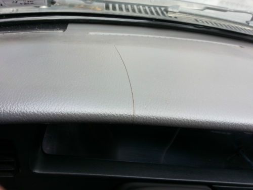 1995 Toyota 4Runner SR5 4WD, US $3,500.00, image 6