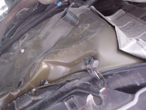 2013 Nissan Altima S Sedan 4-Door 2.5L DAMAGED RUNS AND DRIVES PERFECT LIKE NEW, US $10,000.00, image 19