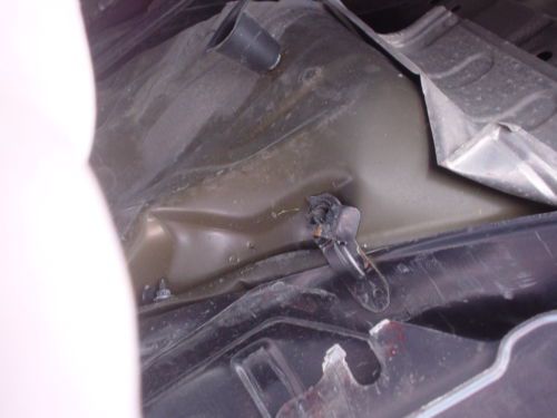 2013 Nissan Altima S Sedan 4-Door 2.5L DAMAGED RUNS AND DRIVES PERFECT LIKE NEW, US $10,000.00, image 20