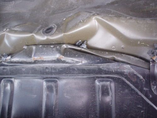 2013 Nissan Altima S Sedan 4-Door 2.5L DAMAGED RUNS AND DRIVES PERFECT LIKE NEW, US $10,000.00, image 23