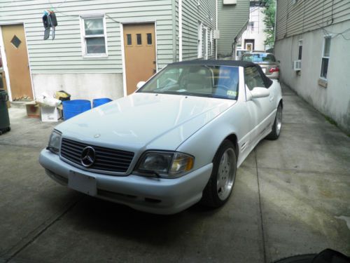 Low Mileage !!!, US $9,500.00, image 2