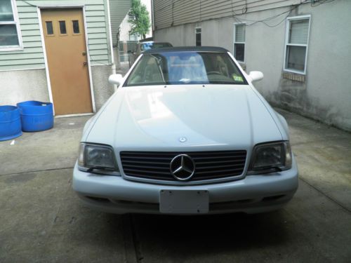 Low Mileage !!!, US $9,500.00, image 3