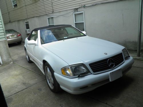 Low Mileage !!!, US $9,500.00, image 4