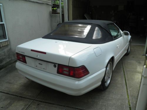 Low Mileage !!!, US $9,500.00, image 5