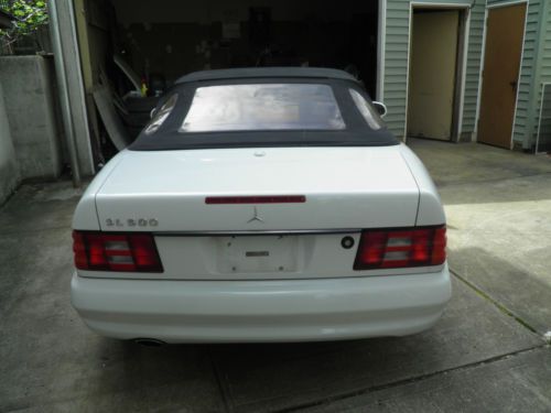 Low Mileage !!!, US $9,500.00, image 6