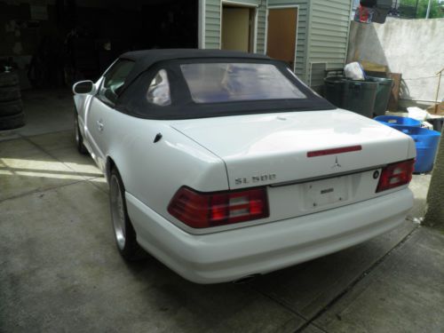 Low Mileage !!!, US $9,500.00, image 7