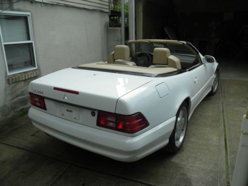 Low Mileage !!!, US $9,500.00, image 8
