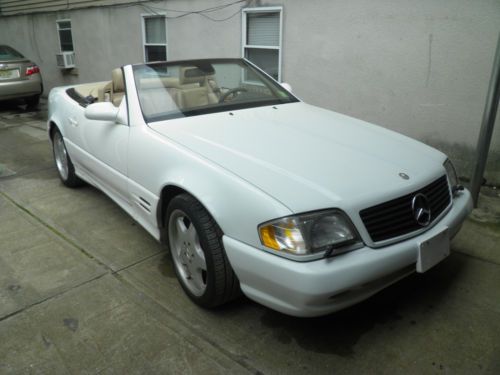 Low Mileage !!!, US $9,500.00, image 9