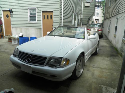 Low Mileage !!!, US $9,500.00, image 10