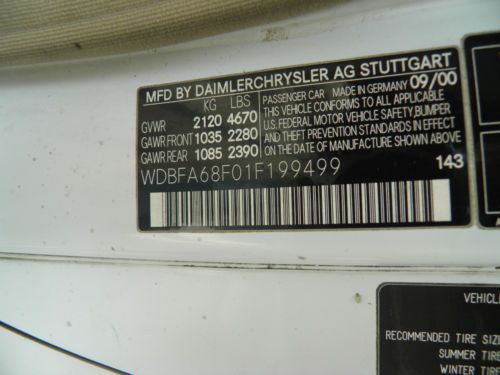 Low Mileage !!!, US $9,500.00, image 11