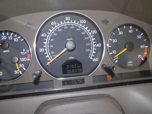 Low Mileage !!!, US $9,500.00, image 12