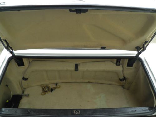 Low Mileage !!!, US $9,500.00, image 13