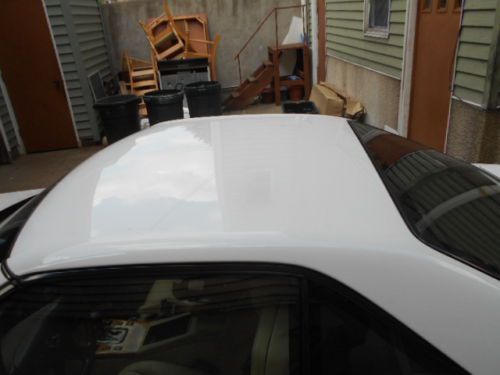 Low Mileage !!!, US $9,500.00, image 17