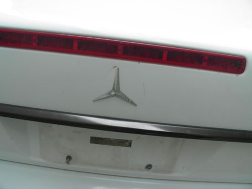 Low Mileage !!!, US $9,500.00, image 18