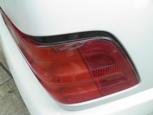 Low Mileage !!!, US $9,500.00, image 19
