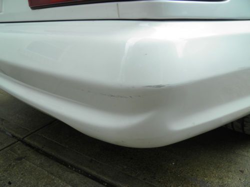 Low Mileage !!!, US $9,500.00, image 20