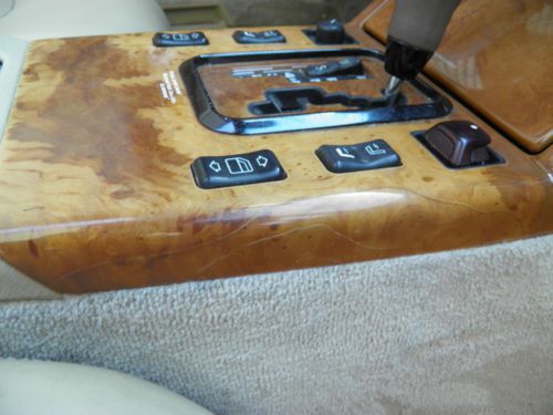 Low Mileage !!!, US $9,500.00, image 21
