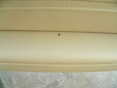 Low Mileage !!!, US $9,500.00, image 22