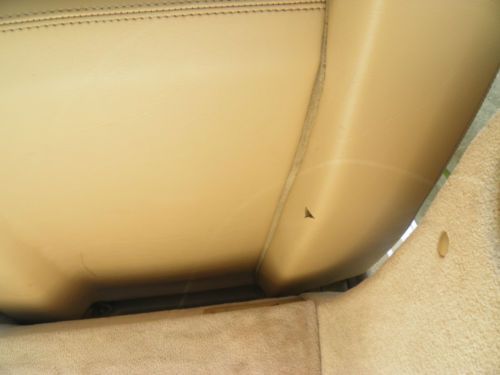 Low Mileage !!!, US $9,500.00, image 23