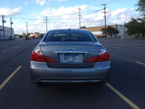 Navigation, Excellent Condition, Bose Sound, AWD, Two-stage Gray,  Many Options!, US $25,500.00, image 2