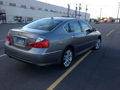 Navigation, Excellent Condition, Bose Sound, AWD, Two-stage Gray,  Many Options!, US $25,500.00, image 3